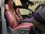 Audi SQ8 4.0 TFSI quattro PANO|B&O|SOFTCLOSE|MATRIX|HuD|MEMORY|KEYLESS|507PK|23 INCH|BOMVOL