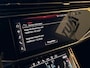 Audi SQ8 4.0 TFSI quattro PANO|B&O|SOFTCLOSE|MATRIX|HuD|MEMORY|KEYLESS|507PK|23 INCH|BOMVOL