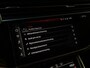 Audi SQ8 4.0 TFSI quattro PANO|B&O|SOFTCLOSE|MATRIX|HuD|MEMORY|KEYLESS|507PK|23 INCH|BOMVOL