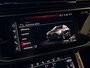 Audi SQ8 4.0 TFSI quattro PANO|B&O|SOFTCLOSE|MATRIX|HuD|MEMORY|KEYLESS|507PK|23 INCH|BOMVOL