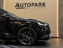 Audi SQ8 4.0 TFSI quattro PANO|B&O|SOFTCLOSE|MATRIX|HuD|MEMORY|KEYLESS|507PK|23 INCH|BOMVOL