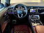Audi SQ8 4.0 TFSI quattro PANO|B&O|SOFTCLOSE|MATRIX|HuD|MEMORY|KEYLESS|507PK|23 INCH|BOMVOL