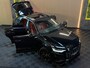 Audi SQ8 4.0 TFSI quattro PANO|B&O|SOFTCLOSE|MATRIX|HuD|MEMORY|KEYLESS|507PK|23 INCH|BOMVOL
