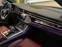Audi SQ8 4.0 TFSI quattro PANO|B&O|SOFTCLOSE|MATRIX|HuD|MEMORY|KEYLESS|507PK|23 INCH|BOMVOL