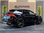 Audi SQ8 4.0 TFSI quattro PANO|B&O|SOFTCLOSE|MATRIX|HuD|MEMORY|KEYLESS|507PK|23 INCH|BOMVOL