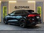 Audi SQ8 4.0 TFSI quattro PANO|B&O|SOFTCLOSE|MATRIX|HuD|MEMORY|KEYLESS|507PK|23 INCH|BOMVOL