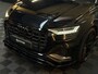 Audi SQ8 4.0 TFSI quattro PANO|B&O|SOFTCLOSE|MATRIX|HuD|MEMORY|KEYLESS|507PK|23 INCH|BOMVOL