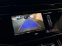 Audi SQ8 4.0 TFSI quattro PANO|B&O|SOFTCLOSE|MATRIX|HuD|MEMORY|KEYLESS|507PK|23 INCH|BOMVOL