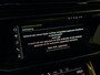 Audi SQ8 4.0 TFSI quattro PANO|B&O|SOFTCLOSE|MATRIX|HuD|MEMORY|KEYLESS|507PK|23 INCH|BOMVOL