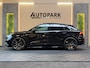 Audi SQ8 4.0 TFSI quattro PANO|B&O|SOFTCLOSE|MATRIX|HuD|MEMORY|KEYLESS|507PK|23 INCH|BOMVOL