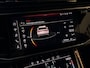 Audi SQ8 4.0 TFSI quattro PANO|B&O|SOFTCLOSE|MATRIX|HuD|MEMORY|KEYLESS|507PK|23 INCH|BOMVOL