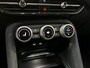 Skoda Kodiaq 1.5 TSI PHEV 204 pk Sportline | Stoelverw. | Stuurverw. | El. a. klep | El. verst. stoel + geh. | LED | 19" | Keyles entry |