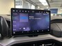 Skoda Kodiaq 1.5 TSI PHEV 204 pk Sportline | Stoelverw. | Stuurverw. | El. a. klep | El. verst. stoel + geh. | LED | 19" | Keyles entry |