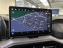 Skoda Kodiaq 1.5 TSI PHEV 204 pk Sportline | Stoelverw. | Stuurverw. | El. a. klep | El. verst. stoel + geh. | LED | 19" | Keyles entry |