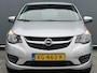 Opel Karl BWJ 2019 | 1.0I 75PK Edition AUTOMAAT | AIRCO | CRUISE | STUURBEKR | EL RAMEN | EL SPIEGELS