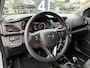 Opel Karl BWJ 2019 | 1.0I 75PK Edition AUTOMAAT | AIRCO | CRUISE | STUURBEKR | EL RAMEN | EL SPIEGELS