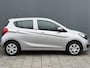 Opel Karl BWJ 2019 | 1.0I 75PK Edition AUTOMAAT | AIRCO | CRUISE | STUURBEKR | EL RAMEN | EL SPIEGELS