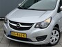 Opel Karl BWJ 2019 | 1.0I 75PK Edition AUTOMAAT | AIRCO | CRUISE | STUURBEKR | EL RAMEN | EL SPIEGELS