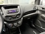 Opel Karl BWJ 2019 | 1.0I 75PK Edition AUTOMAAT | AIRCO | CRUISE | STUURBEKR | EL RAMEN | EL SPIEGELS