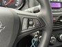 Opel Karl BWJ 2019 | 1.0I 75PK Edition AUTOMAAT | AIRCO | CRUISE | STUURBEKR | EL RAMEN | EL SPIEGELS