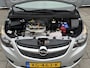 Opel Karl BWJ 2019 | 1.0I 75PK Edition AUTOMAAT | AIRCO | CRUISE | STUURBEKR | EL RAMEN | EL SPIEGELS