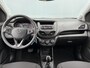 Opel Karl BWJ 2019 | 1.0I 75PK Edition AUTOMAAT | AIRCO | CRUISE | STUURBEKR | EL RAMEN | EL SPIEGELS