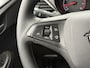Opel Karl BWJ 2019 | 1.0I 75PK Edition AUTOMAAT | AIRCO | CRUISE | STUURBEKR | EL RAMEN | EL SPIEGELS