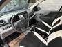 Suzuki Alto 1.0 Comfort | Airco | Centraal | Leder interieur