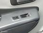 Suzuki Alto 1.0 Comfort | Airco | Centraal | Leder interieur