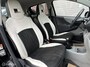 Suzuki Alto 1.0 Comfort | Airco | Centraal | Leder interieur