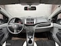 Suzuki Alto 1.0 Comfort | Airco | Centraal | Leder interieur