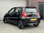 Suzuki Alto 1.0 Comfort | Airco | Centraal | Leder interieur