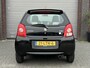 Suzuki Alto 1.0 Comfort | Airco | Centraal | Leder interieur