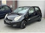 Suzuki Alto 1.0 Comfort | Airco | Centraal | Leder interieur