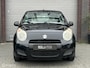 Suzuki Alto 1.0 Comfort | Airco | Centraal | Leder interieur