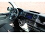 Volkswagen Transporter 2.0 TDI 150PK L2H1 |CAMERA|CRUISE|TREKHAAK|