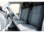 Volkswagen Transporter 2.0 TDI 150PK L2H1 |CAMERA|CRUISE|TREKHAAK|