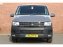 Volkswagen Transporter 2.0 TDI 150PK L2H1 |CAMERA|CRUISE|TREKHAAK|
