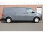 Volkswagen Transporter 2.0 TDI 150PK L2H1 |CAMERA|CRUISE|TREKHAAK|