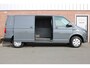 Volkswagen Transporter 2.0 TDI 150PK L2H1 |CAMERA|CRUISE|TREKHAAK|