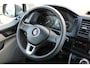 Volkswagen Transporter 2.0 TDI 150PK L2H1 |CAMERA|CRUISE|TREKHAAK|