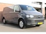 Volkswagen Transporter 2.0 TDI 150PK L2H1 |CAMERA|CRUISE|TREKHAAK|