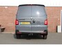 Volkswagen Transporter 2.0 TDI 150PK L2H1 |CAMERA|CRUISE|TREKHAAK|