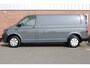 Volkswagen Transporter 2.0 TDI 150PK L2H1 |CAMERA|CRUISE|TREKHAAK|