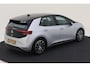 Volkswagen ID.3 Life Pro 58 kWh | Led | Adap. Cruise | Stoelverwarming
