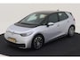 Volkswagen ID.3 Life Pro 58 kWh | Led | Adap. Cruise | Stoelverwarming