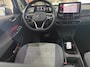 Volkswagen ID.3 Life Pro 58 kWh | Led | Adap. Cruise | Stoelverwarming
