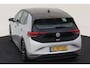 Volkswagen ID.3 Life Pro 58 kWh | Led | Adap. Cruise | Stoelverwarming