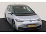 Volkswagen ID.3 Life Pro 58 kWh | Led | Adap. Cruise | Stoelverwarming