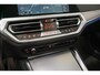 BMW 4-Serie Cabrio M440i xDrive Harman Kardon | Head Up | Stuurverwarming